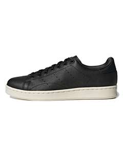 Кроссовки Stan Smith H Black Chalk White Adidas original