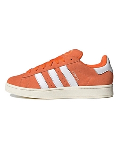 Кроссовки Campus 00s Amber Tint Adidas original
