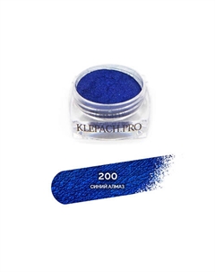 Тени для глаз и макияжа век Klepach.pro