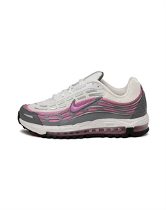 Кроссовки Air Max TL 2.5 Summit White / Playful Pink / Smoke Grey Nike