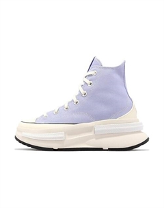 Кроссовки Run Star Legacy Cx High Mystic Sky Converse