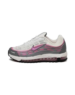 Кроссовки Air Max TL 2.5 Summit White / Playful Pink / Smoke Grey Nike