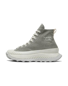 Кроссовки Chuck 70 AT CX High Beauty In Color Converse