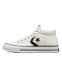 Кроссовки Star Player 76 Slip-Resistant Converse