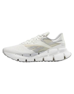Кроссовки FloatZig Women's 1 'Chalk Alabaster Grey' Women's Reebok