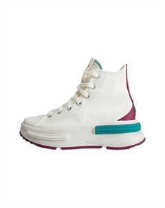 Кроссовки Run Star Legacy Cx Egret Purple Converse