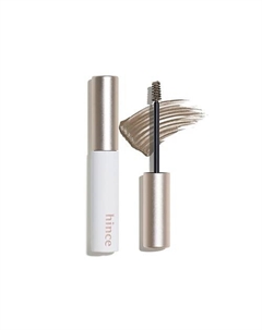 Гель для бровей фиксирующий Signature Brow Shaper Hince