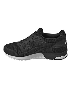 Кроссовки Gel Lyte V Black Asics