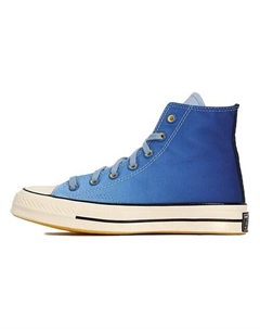 Кроссовки Chuck 70 High Heart Of The City Los Angeles Converse