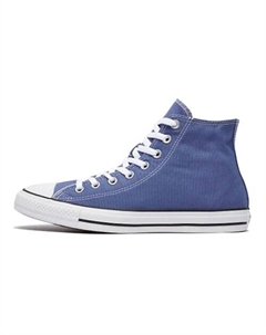 Кроссовки Chuck Taylor All Star Blue Violet Converse