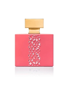 Парфюмерная вода Hypnotic Musk 100 M micallef