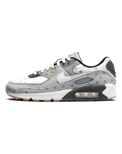 Кроссовки для бега Air Max 90 Nike