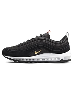 Кроссовки Air Max 97 Olympic Rings Pack Black Nike