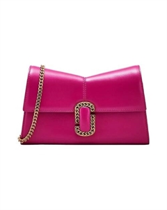 Сумка Smooth Leather Handheld One Marc jacobs