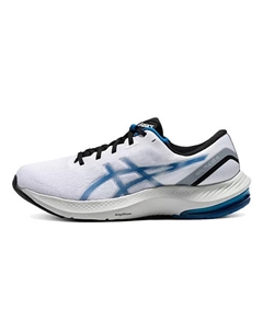 Кроссовки Gel Pulse 13 White Lake Drive Asics