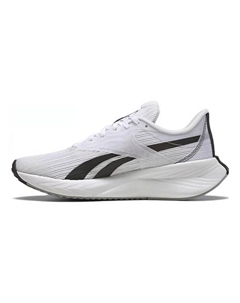 Кроссовки Energen Tech Plus 'Black Pure Grey' Women's Reebok