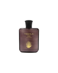 Парфюмерная вода Tequila Noir 100 Bharara