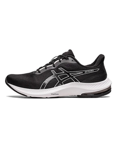 Кроссовки Gel Pulse 14 'Black White' Asics
