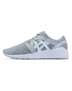 Кроссовки Gel Lyte Komachi 'Gray White' Women's Asics