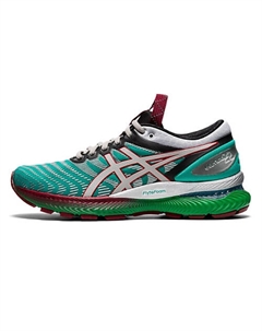 Кроссовки X Kiko Kostadinov FN1 S Gel Nimbus 22 'Baltic Jewel' Women's Asics