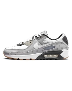 Кроссовки для бега Air Max 90 Nike