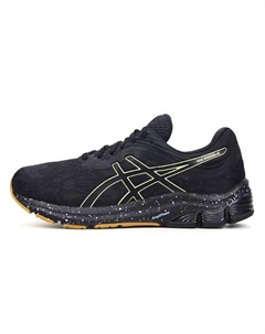Кроссовки Gel Pulse 11 Black Women's Asics