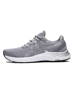 Кроссовки Gel Excite 8 'Grey' Women's Asics