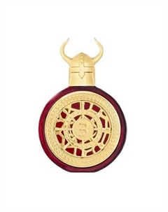 Парфюмерная вода Viking Kashmir 100 Bharara