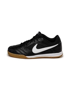 Кроссовки Gato Black / White / Gum Light Brown Nike