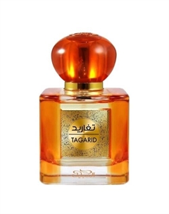 Парфюмерная вода Tagarid 100 Nabeel