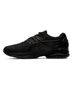 Кроссовки Gel Quantum Infinity Jin 'Black' Asics