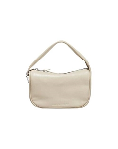 Сумка Shoulder Bags Marc jacobs