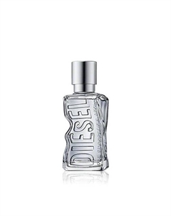 Туалетная вода D by 30 Diesel