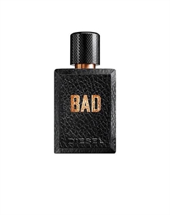 Туалетная вода Bad 50 Diesel
