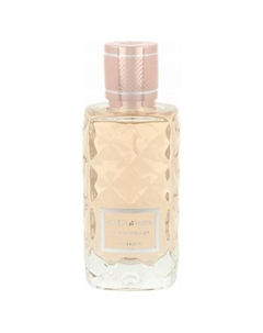 Парфюмерная вода Bloom Velour Reyane tradition