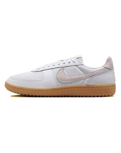 Кроссовки Field General 82 White Gum Nike