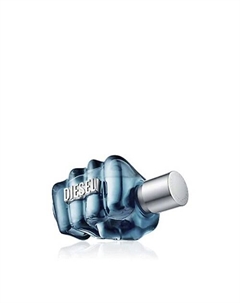 Туалетная вода Only the Brave 50 Diesel