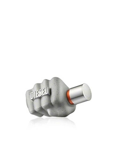 Туалетная вода Only the Brave Street 35 Diesel