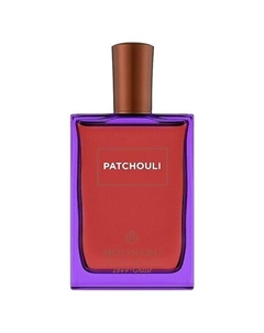 Парфюмерная вода Patchouli 75 Molinard