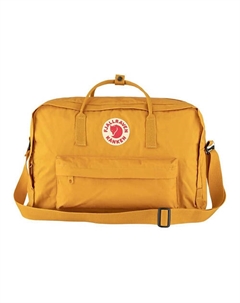 Сумка Kånken Weekender Bag Fjallraven