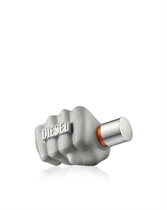 Туалетная вода Only the Brave Street 50 Diesel