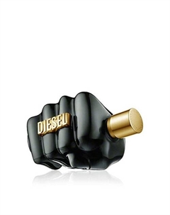 Туалетная вода Spirit of the Brave 125 Diesel