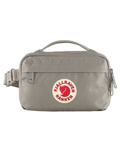 Сумка Kånken waist bag Fjallraven