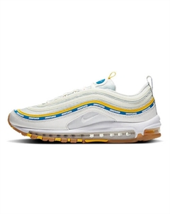 Кроссовки для бега Air Max 97 Nike