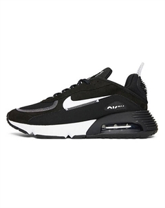 Кроссовки Air Max 2090 'Black White' Nike