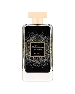 Парфюмерная вода Kiss Me 100 Flavia