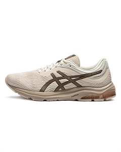 Кроссовки Gel Pulse 11 'Grey Brown' Asics