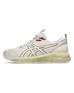 Кроссовки Gel Quantum 360 Viii Utility White Cream Asics