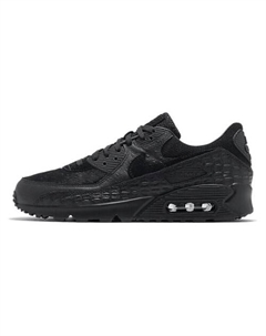 Кроссовки для бега Air Max 90 Nike