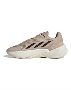 Кроссовки Ozelia Women's 'Wonder Beige Black' Women's Adidas original